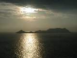 蓋井島